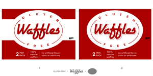 Diseño de Logo por design pres para este proyecto | Diseño: #31606886