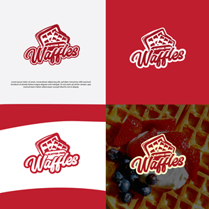 Logo Design by Design_Lenni