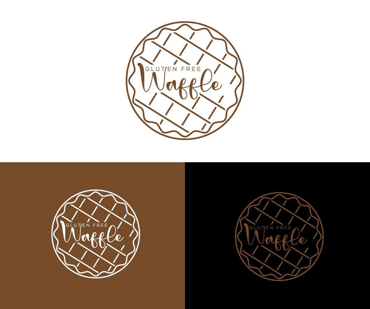 Logo-Design von Kavth für dieses Projekt | Design #31616857