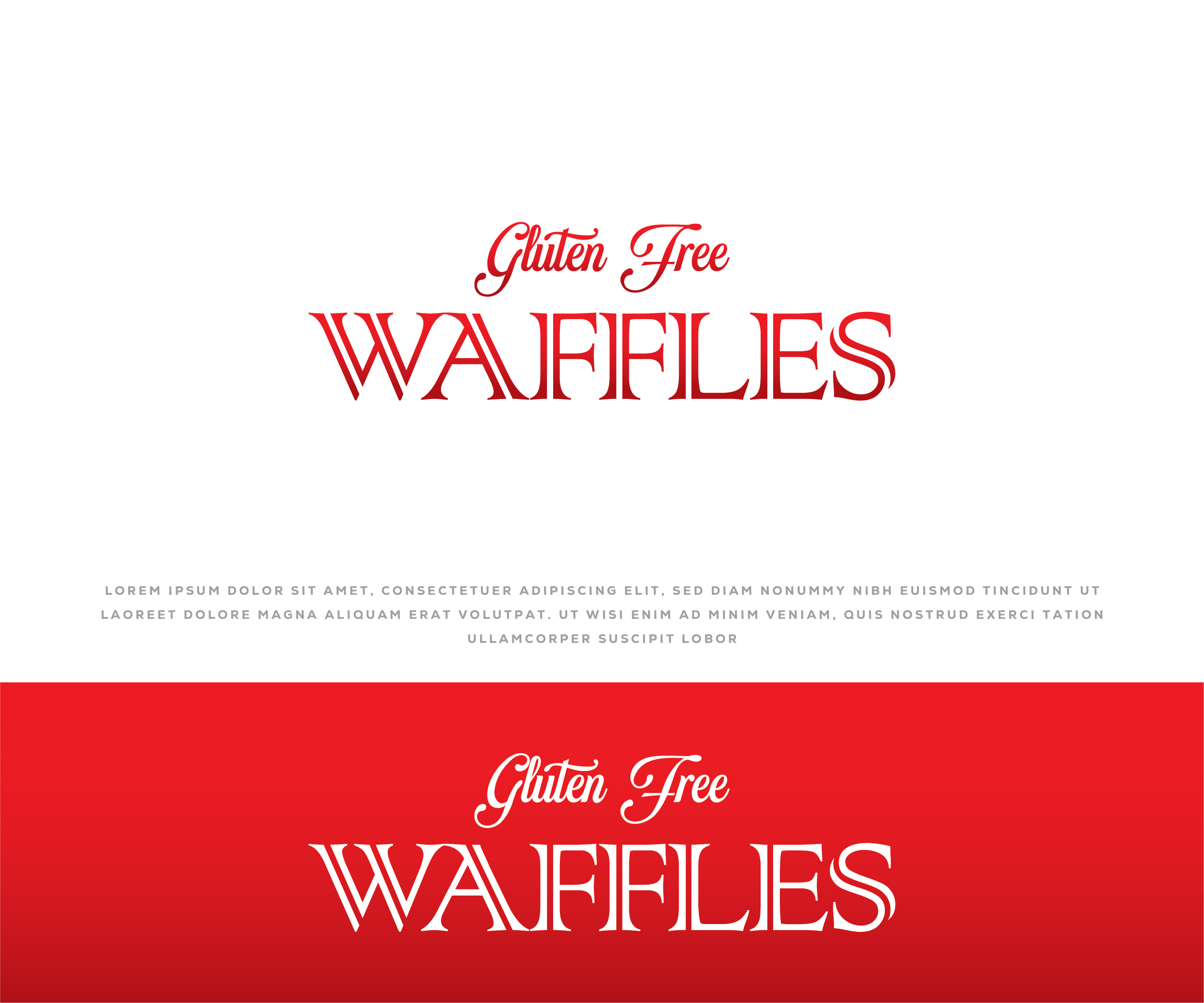 Logo Design by 99 Art.. for this project | Design #31575885