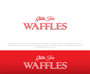 Logo Design by 99 Art.. for this project | Design: #31575885