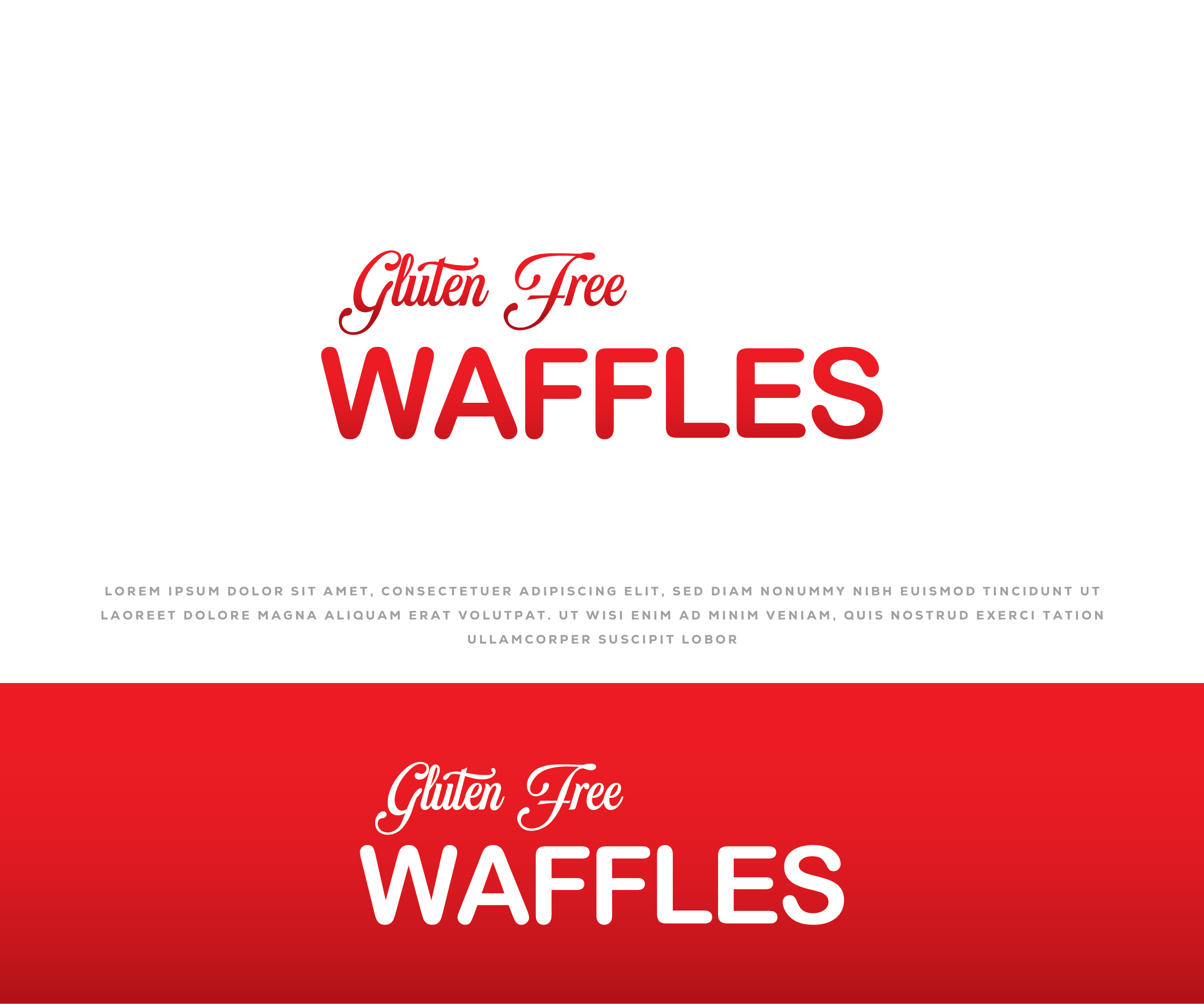 Logo Design by 99 Art.. for this project | Design #31575886