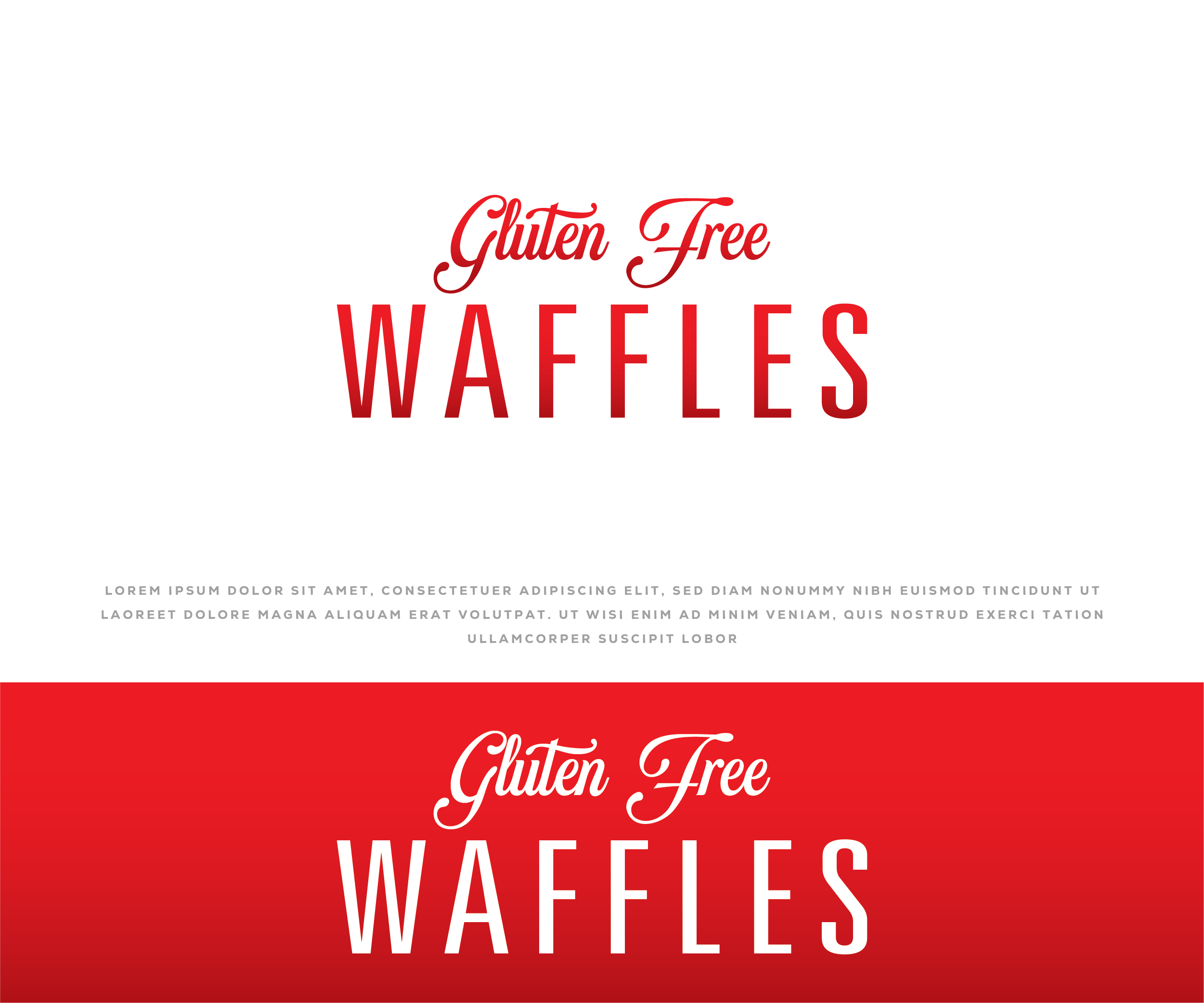 Logo Design by 99 Art.. for this project | Design #31575887