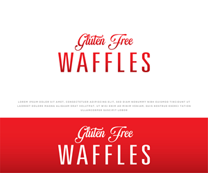 Logo Design by 99 Art.. for this project | Design: #31575887