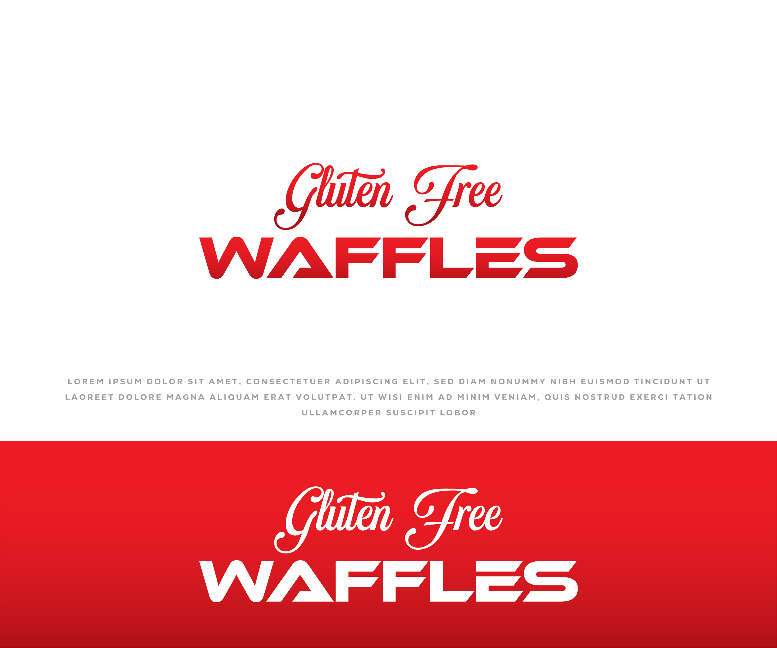Logo Design by 99 Art.. for this project | Design #31575888