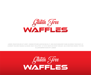 Logo Design by 99 Art.. for this project | Design: #31575888