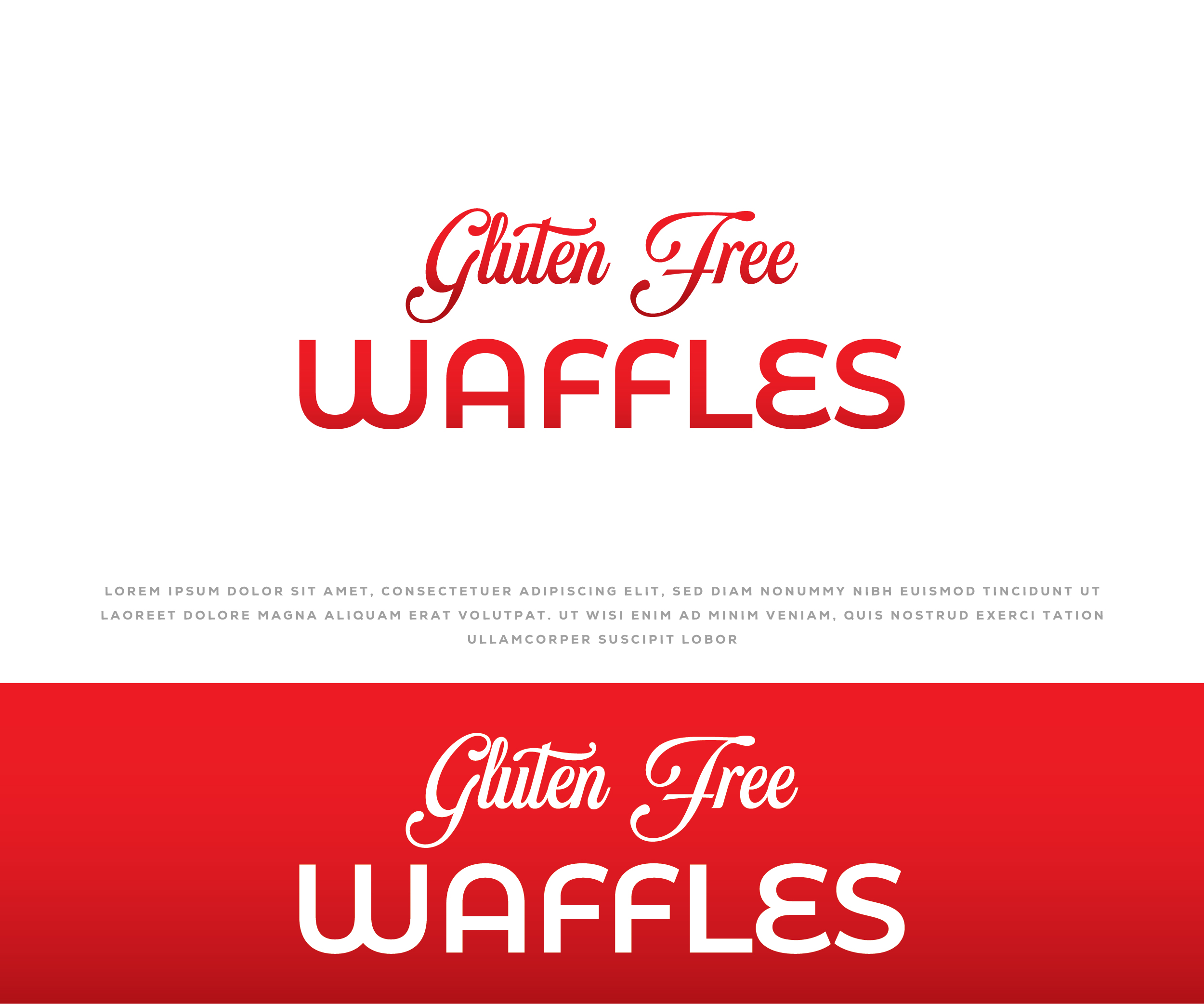 Logo Design by 99 Art.. for this project | Design #31575889