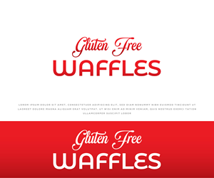 Logo Design by 99 Art.. for this project | Design: #31575889