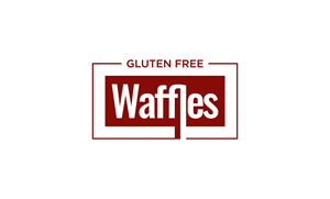 Logo Design by FransiskaDesign for this project | Design: #31590471