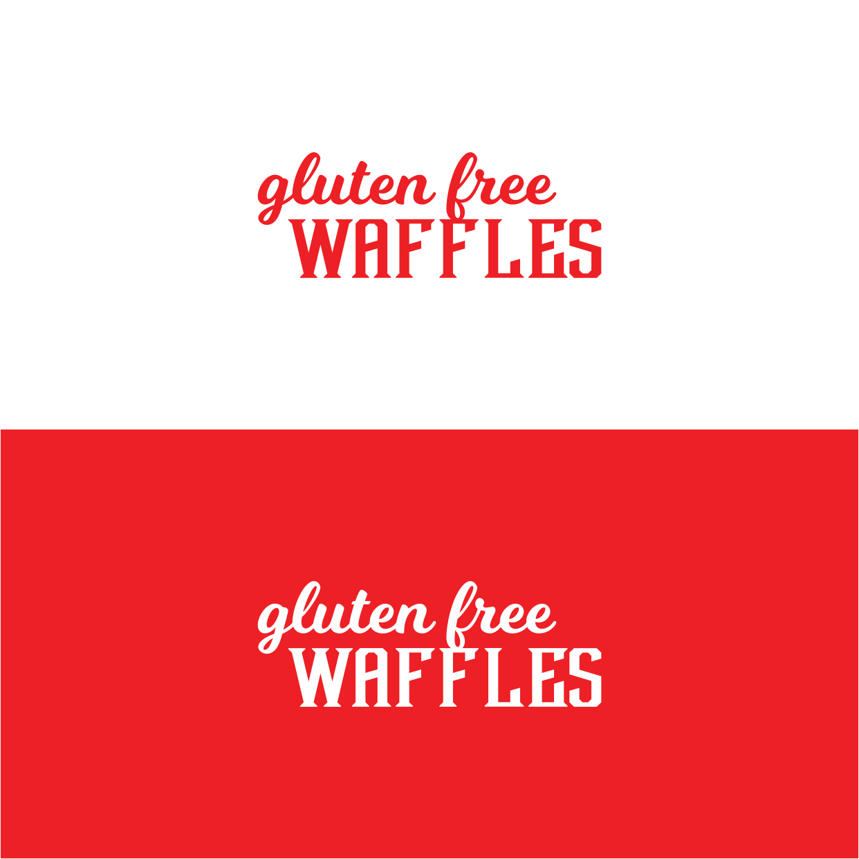 Logo-Design von Kaze56 für dieses Projekt | Design #31579008