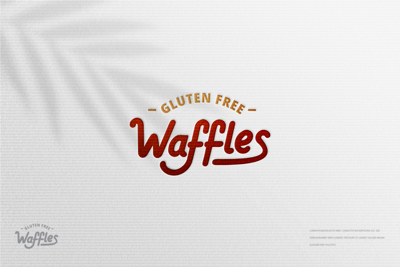 Logo Design by S22design for this project | Design #31584498