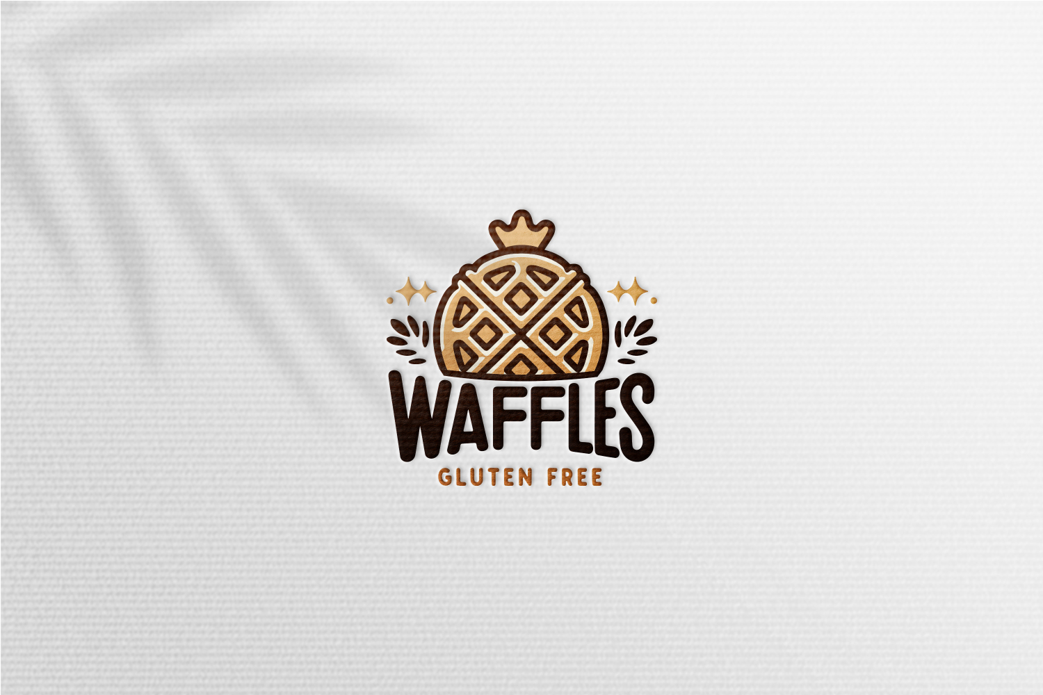 Diseño de Logo por S22design para este proyecto | Diseño #31585597