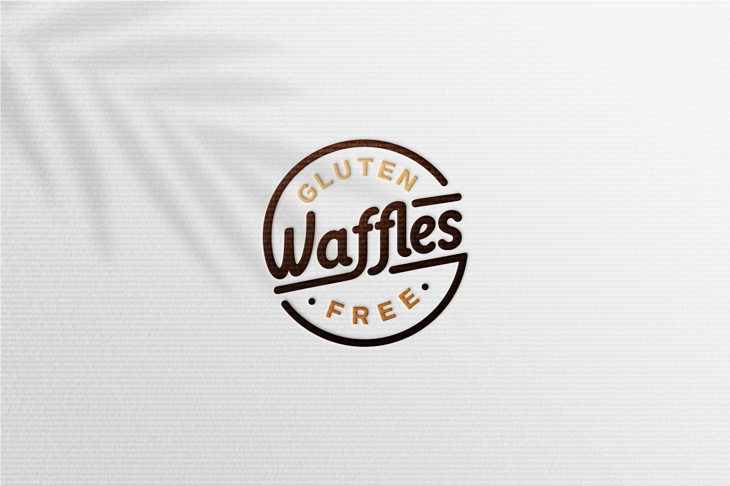 Diseño de Logo por S22design para este proyecto | Diseño #31585598