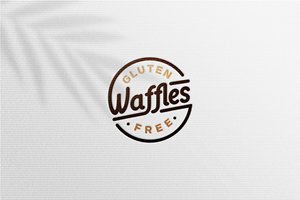 Diseño de Logo por S22design para este proyecto | Diseño: #31585598