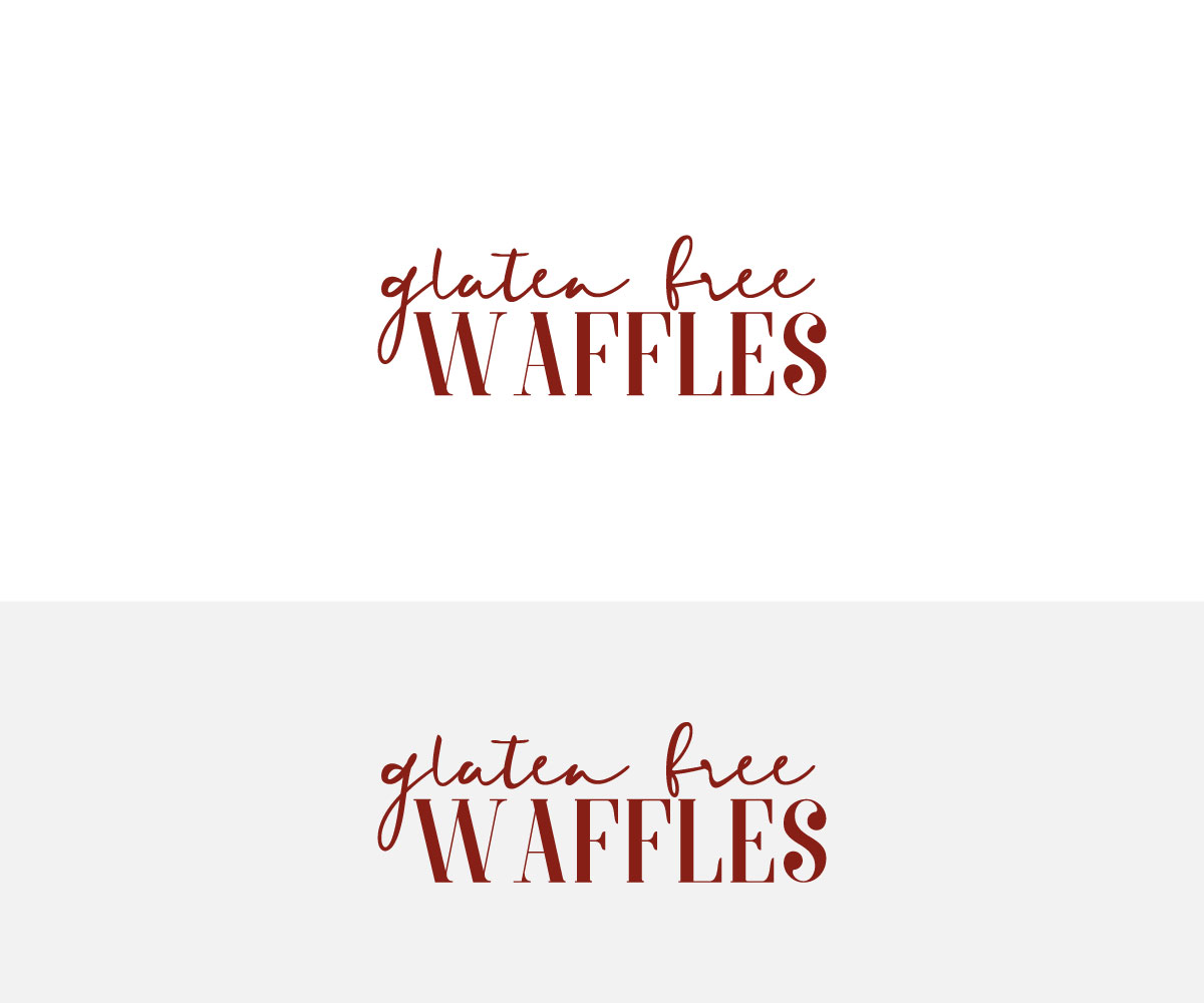 Diseño de Logo por Ben Affleck para este proyecto | Diseño #31590521