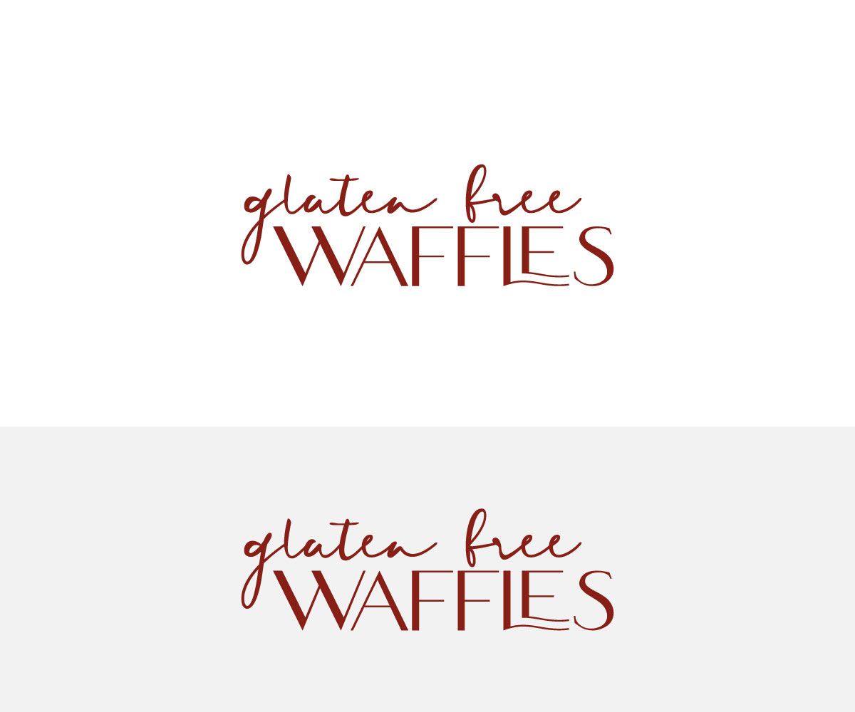 Logo Design by Ben Affleck for this project | Design #31590522