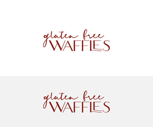 Logo Design by Ben Affleck for this project | Design: #31590522