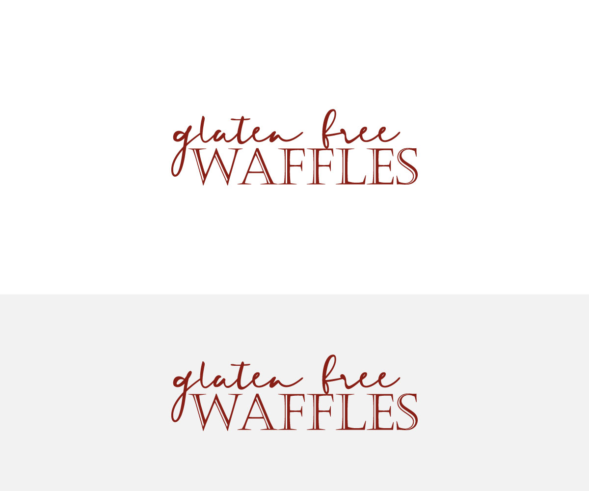 Logo Design by Ben Affleck for this project | Design #31590523