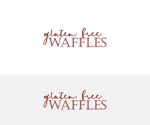 Logo Design by Ben Affleck for this project | Design: #31590523