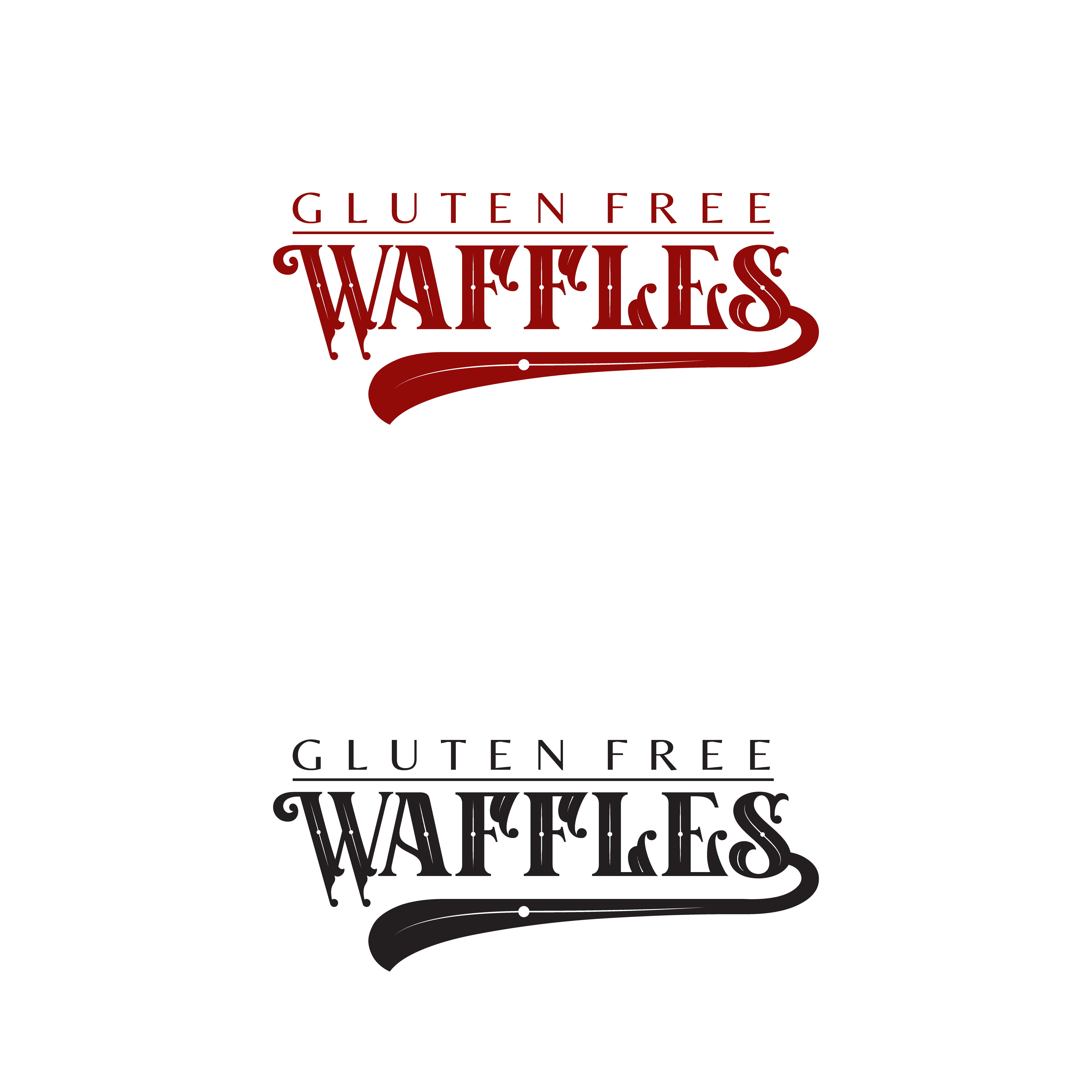 Logo-Design von M Art & Design für dieses Projekt | Design #31577840