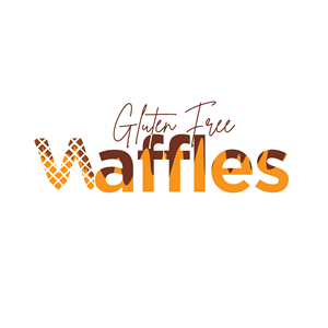 Logo Design by ManjulaART