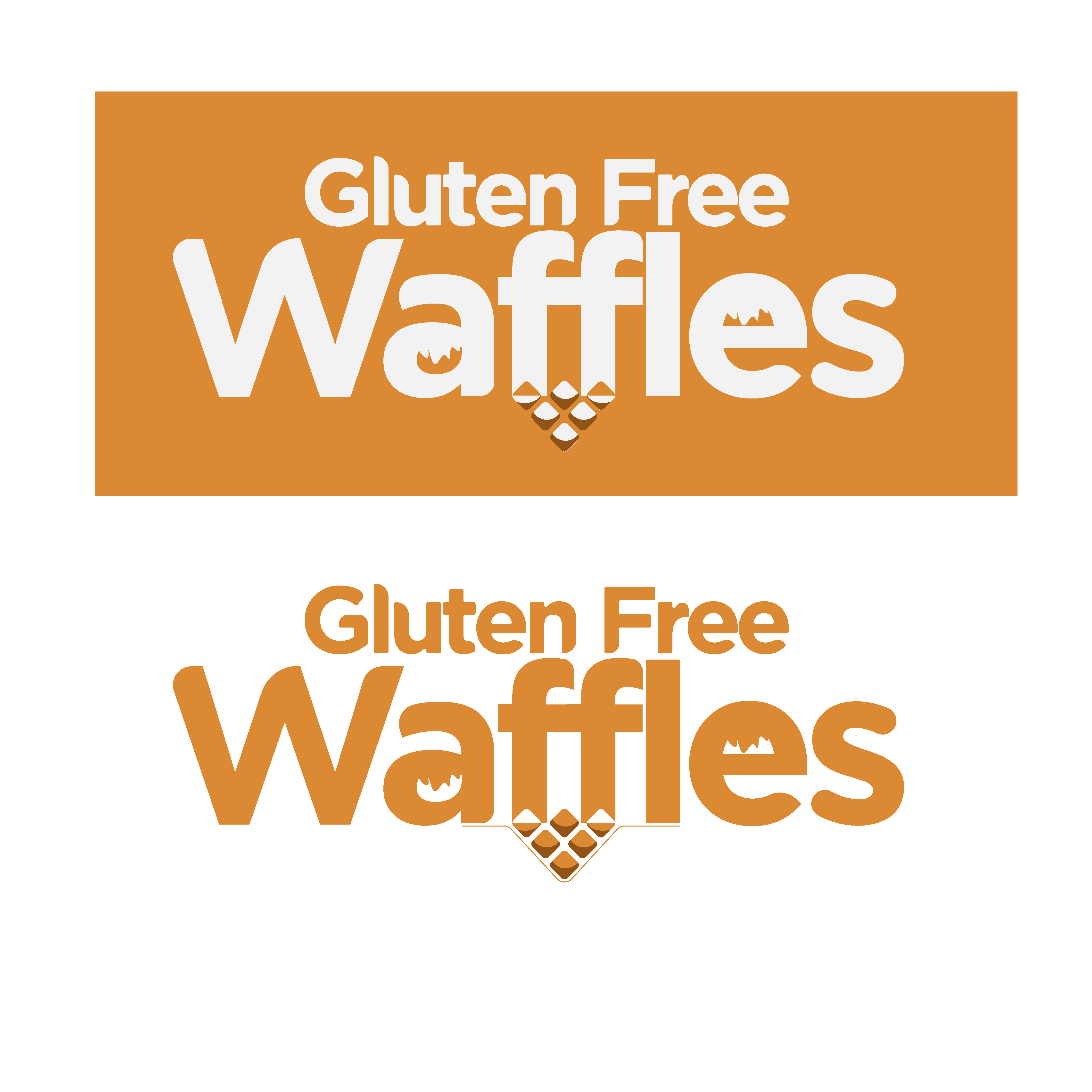 Logo Design by ManjulaART for this project | Design #31576072