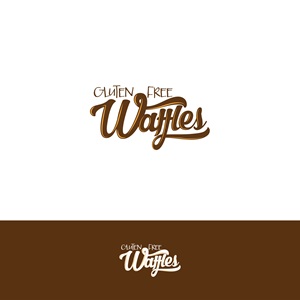 Diseño de Logo por GenArt para este proyecto | Diseño: #31579343