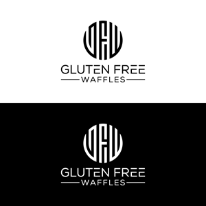 Logo Design by anak hits for this project | Design: #31580882