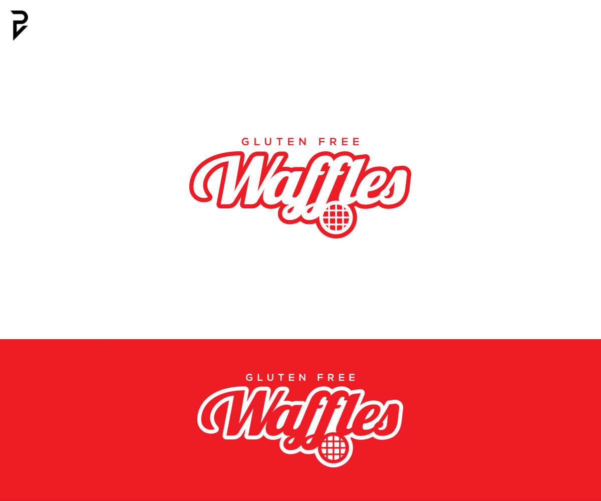 Diseño de Logo por poisonvectors para este proyecto | Diseño #31584376