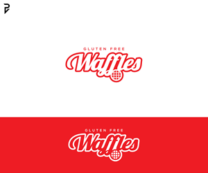 Diseño de Logo por poisonvectors para este proyecto | Diseño: #31584376
