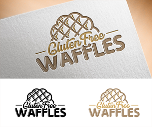 Diseño de Logo por Vishak vasu para este proyecto | Diseño: #31617623