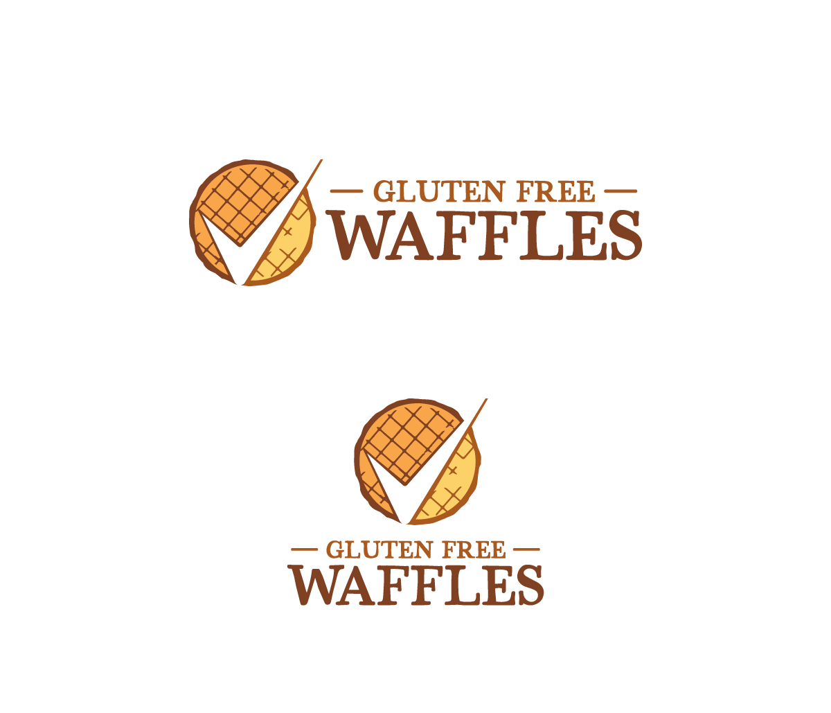 Logo-Design von anico für dieses Projekt | Design #31576930