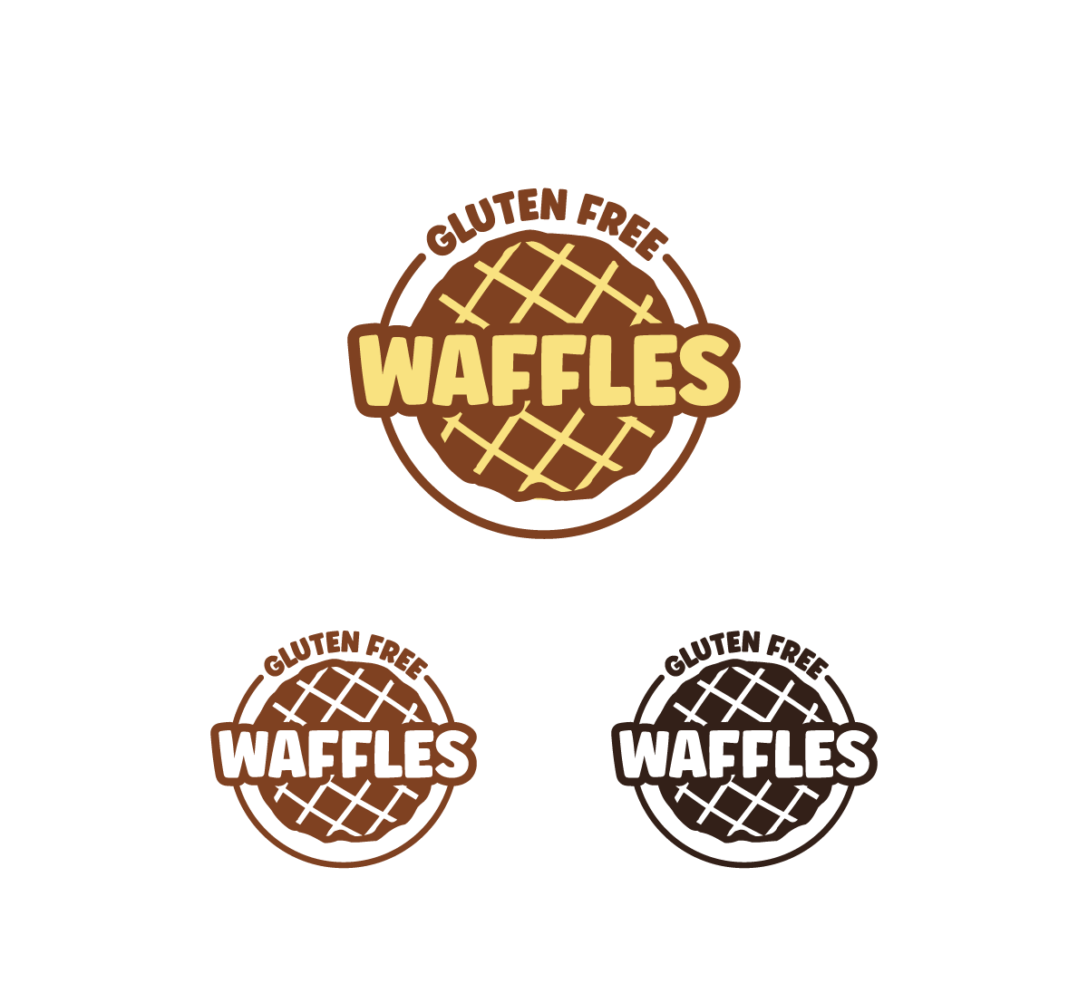 Logo-Design von anico für dieses Projekt | Design #31577122