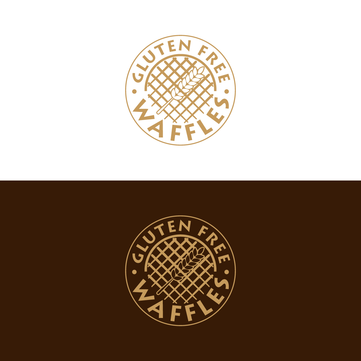 Logo Design by prodesigns99 for this project | Design #31578380