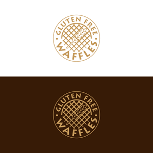Diseño de Logo por prodesigns99 para este proyecto | Diseño: #31578380