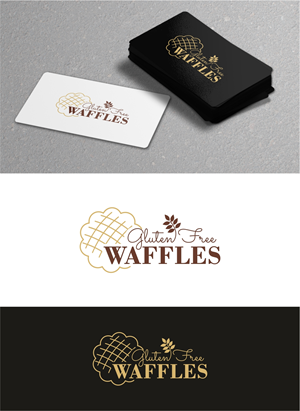Diseño de Logo por Dave Paresh para este proyecto | Diseño #31577541