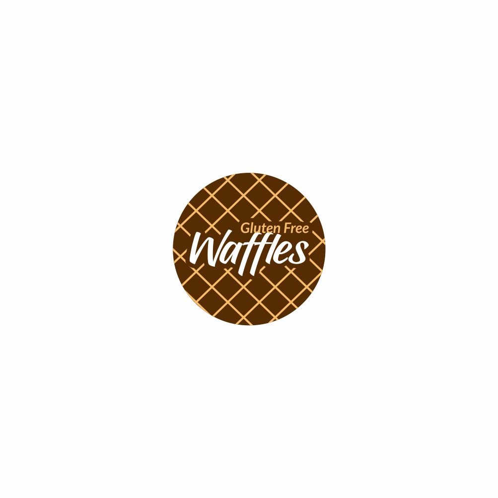 Logo Design by Maulana 2023 for this project | Design #31581091