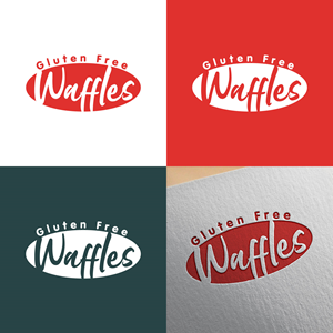 Diseño de Logo por 4tech services para este proyecto | Diseño: #31579182