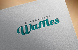 Diseño de Logo por 4tech services para este proyecto | Diseño: #31579183