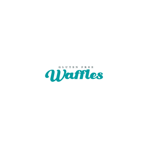 Diseño de Logo por 4tech services para este proyecto | Diseño: #31579184