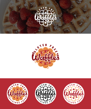 Diseño de Logo por Amethystica para este proyecto | Diseño: #31604054