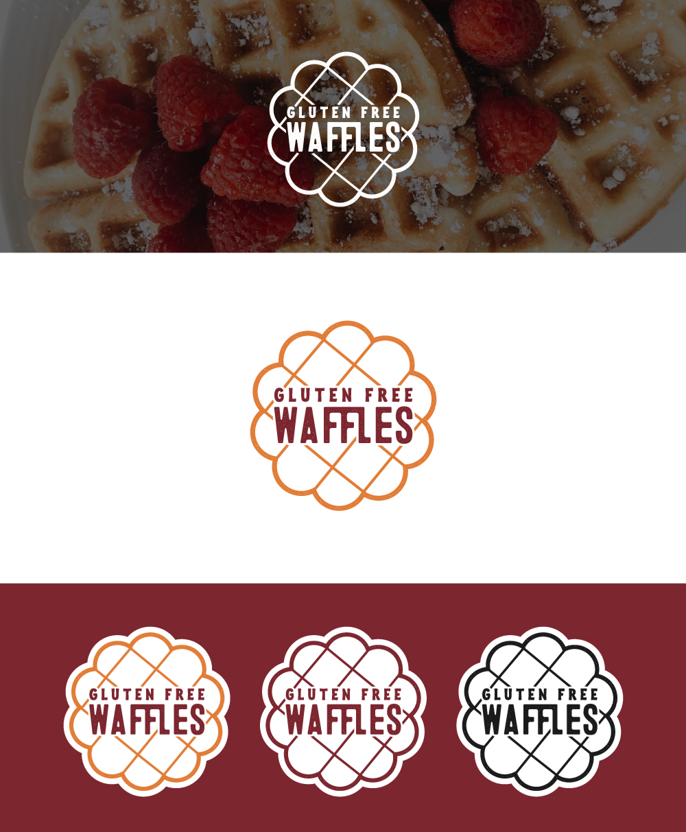 Logo Design by Amethystica for this project | Design #31609121