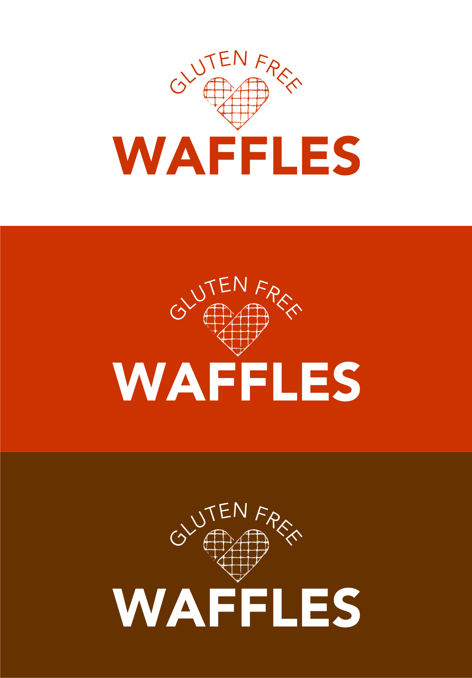 Logo Design by R16 for this project | Design #31618573