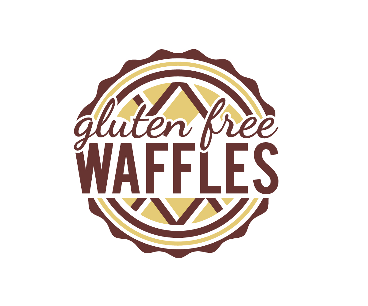 Logo Design by Design Solving for this project | Design #31579291