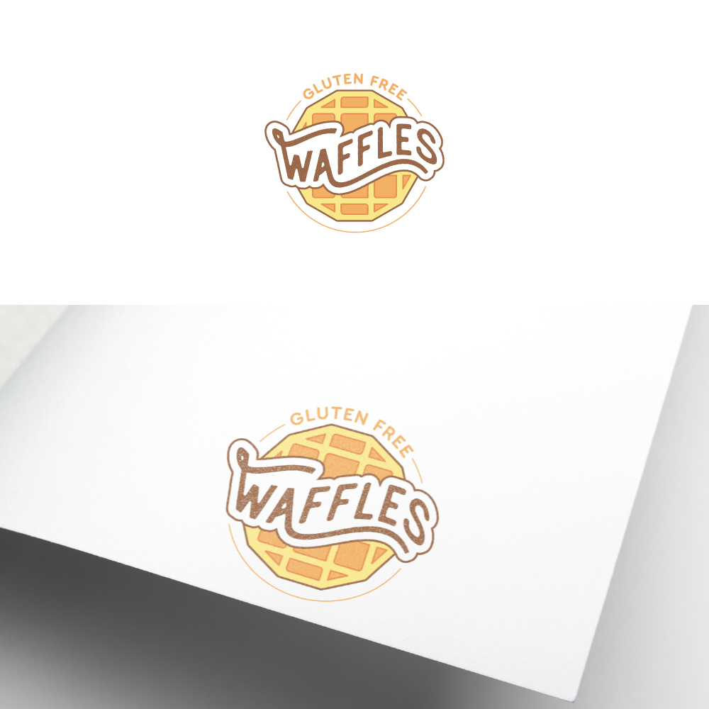 Diseño de Logo por Trident para este proyecto | Diseño #31581736
