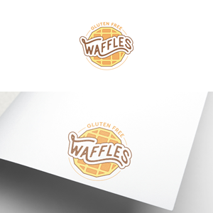 Diseño de Logo por Trident para este proyecto | Diseño: #31581736