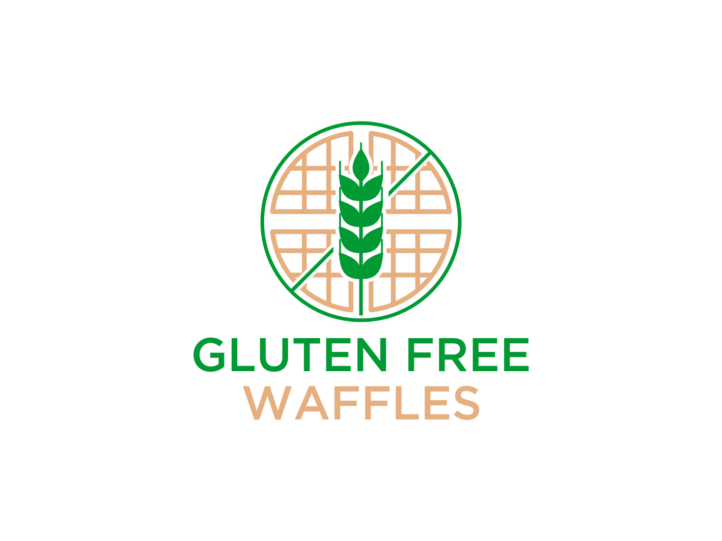 Logo Design by BNdesigner for this project | Design #31576020