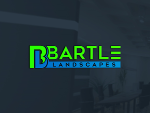 Design de Logo par Uhm@design pour ce projet | Design : #31581437