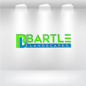 Design de Logo par Uhm@design pour ce projet | Design : #31581438