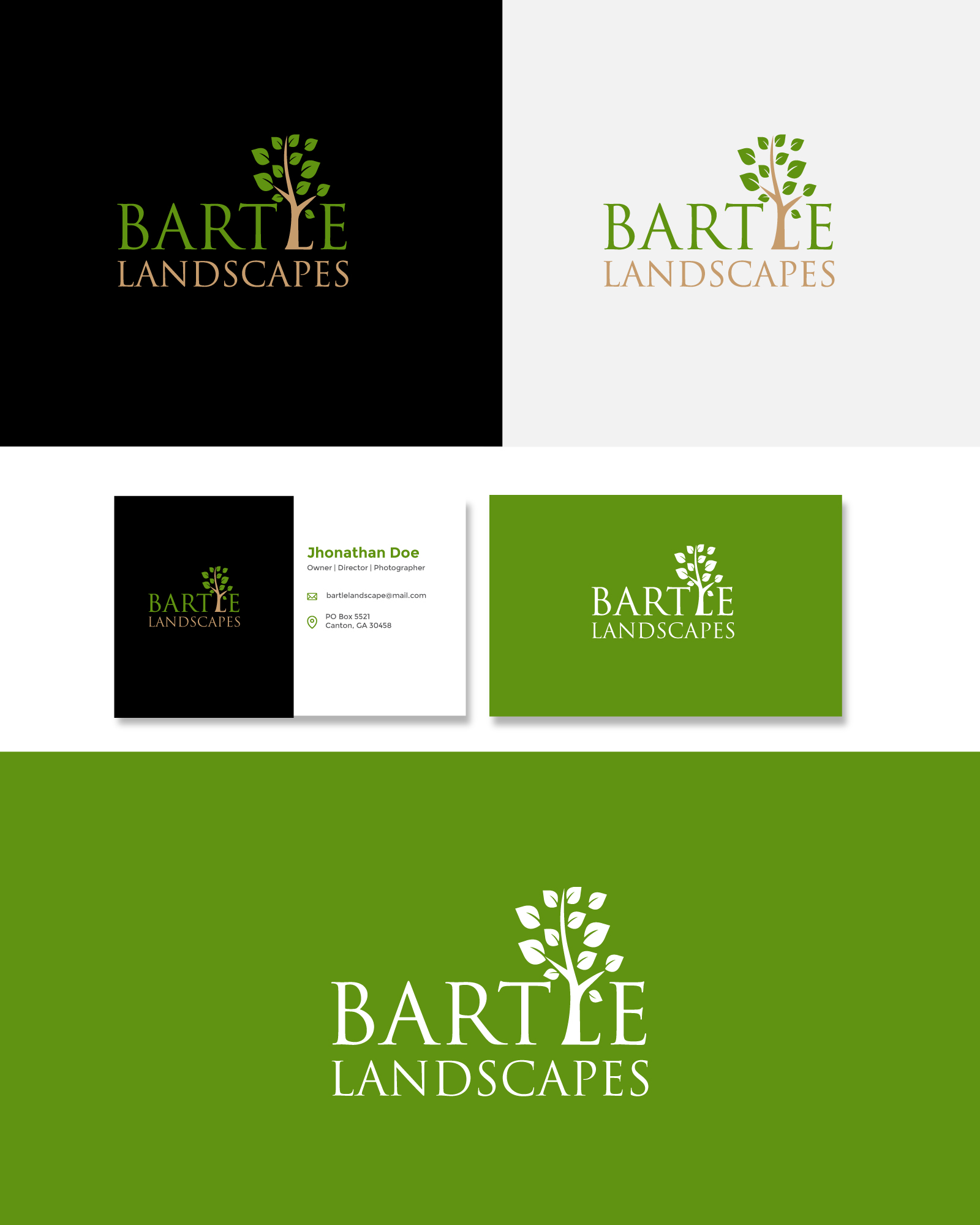 Design de Logo par Farhad Kreative pour ce projet | Design #31576369
